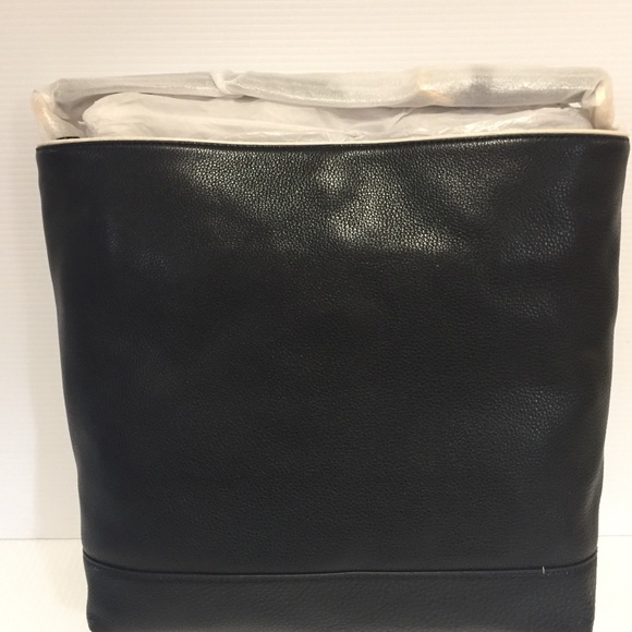 Tory Burch Handbag - Picture 3 of 4